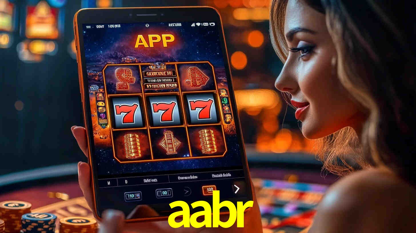 aabr: Jogue Crash e Experimente Alta Recompensa Instantânea