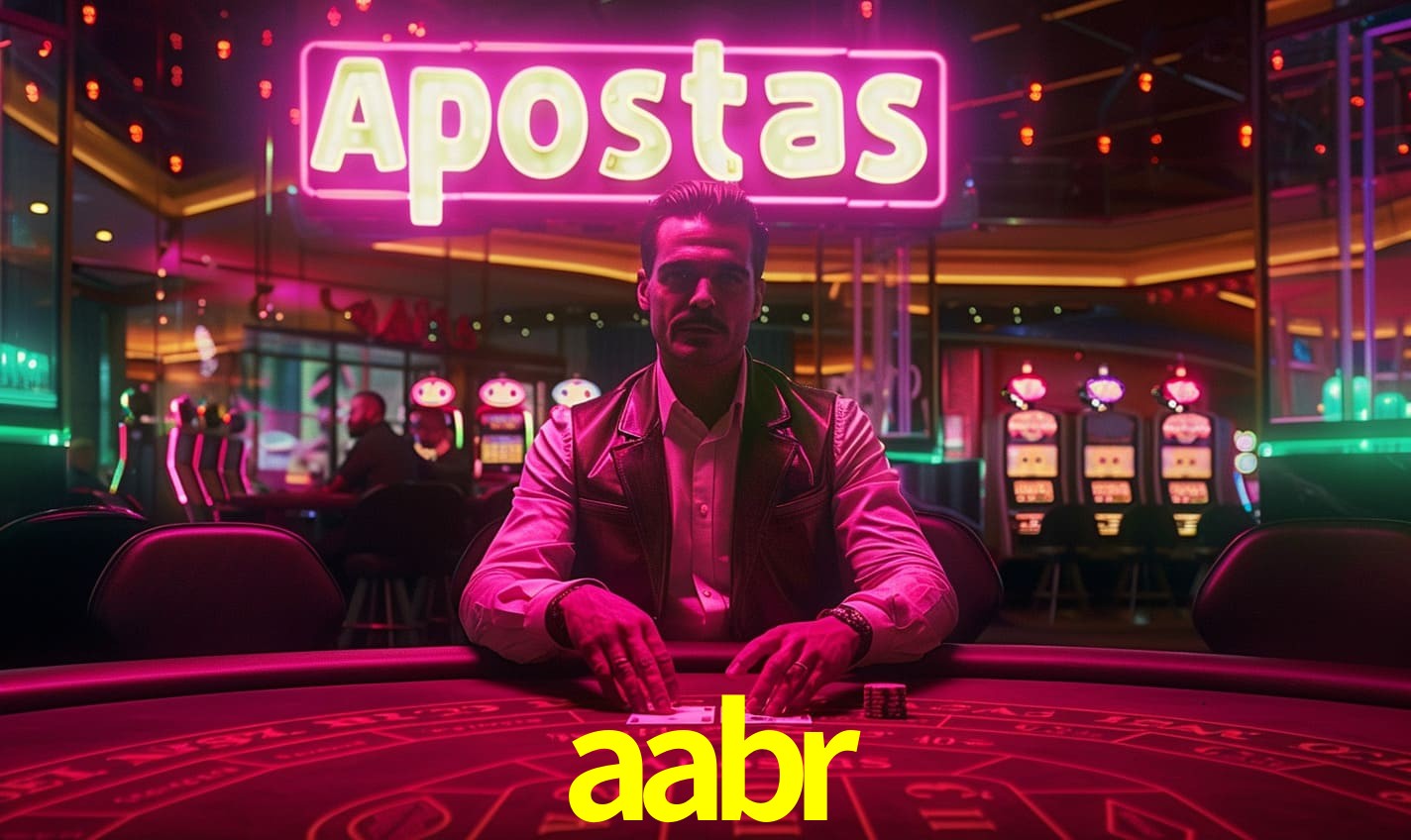 aabr Brasília - Crash Guide