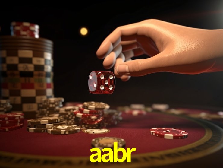 Promoções Sazonais aabr