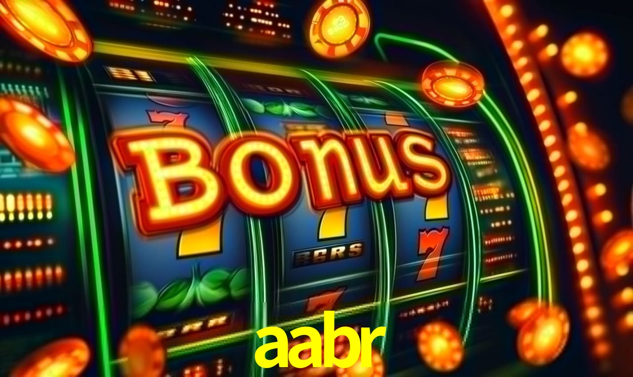 Tennis Betting aabr