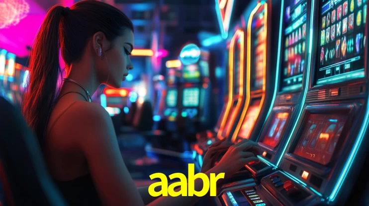 Premium Interface aabr
