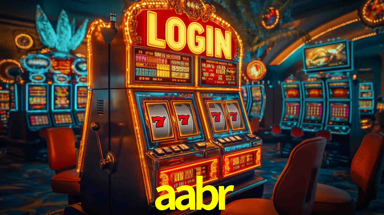 Daily Bonuses aabr