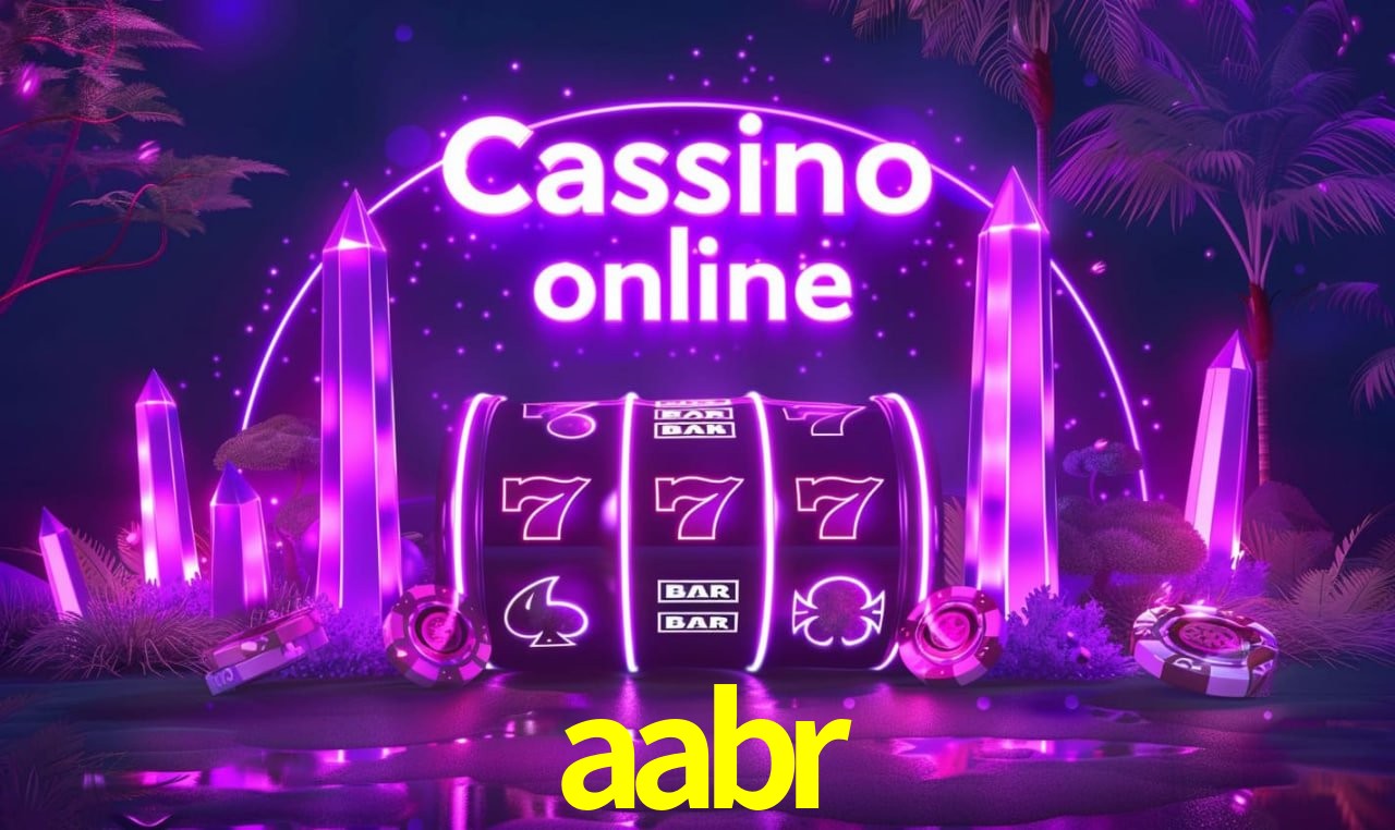 aabr - Winners Celebration