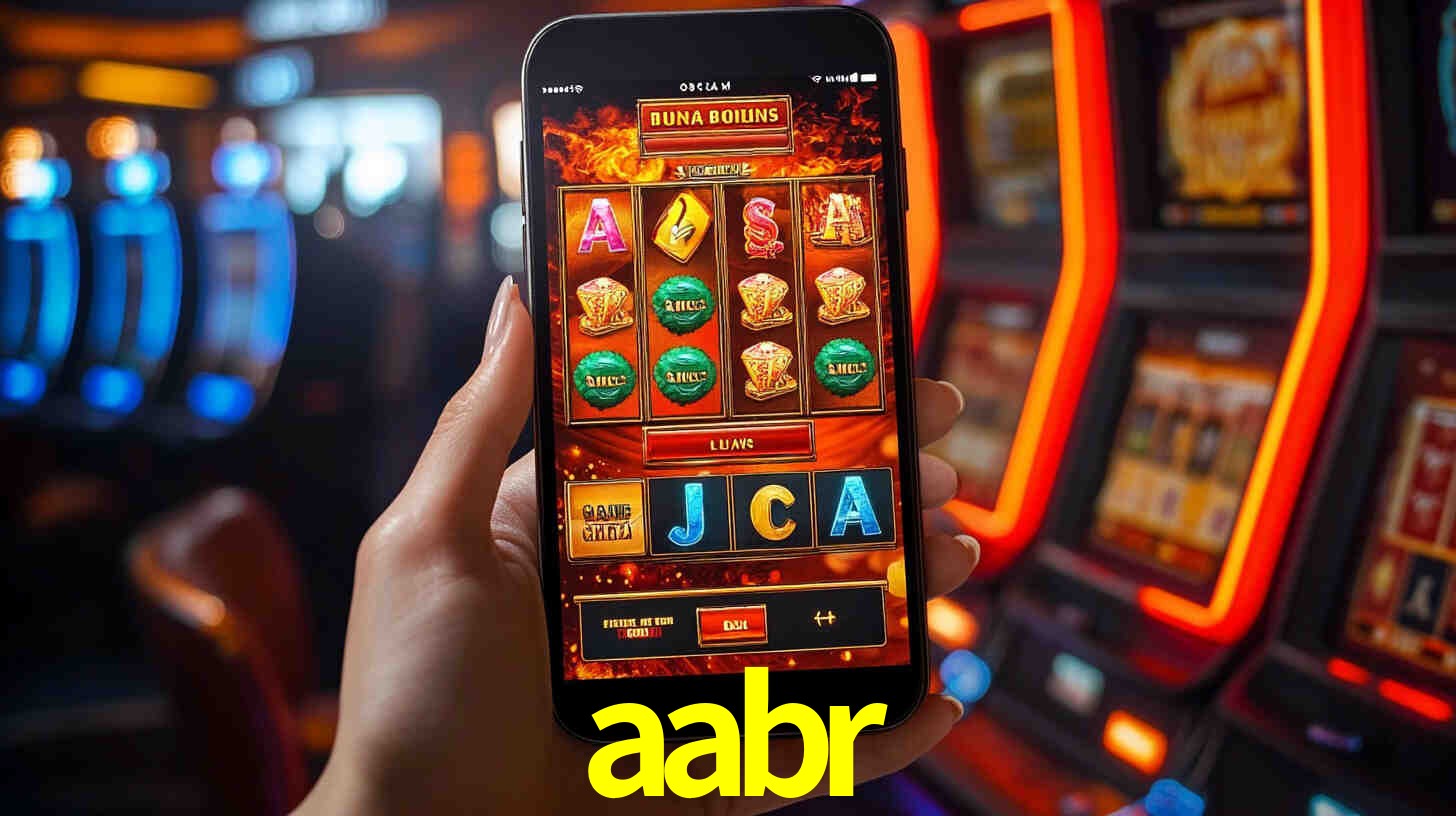 aabr