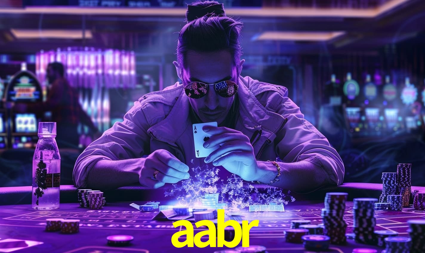 Sports Statistics aabr