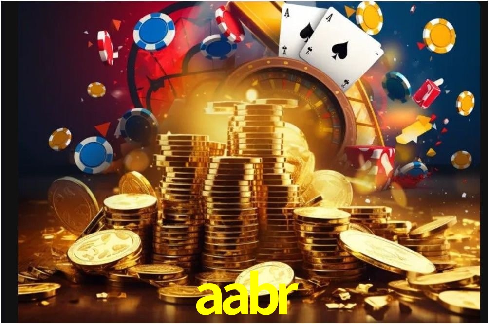 Bônus Diários aabr