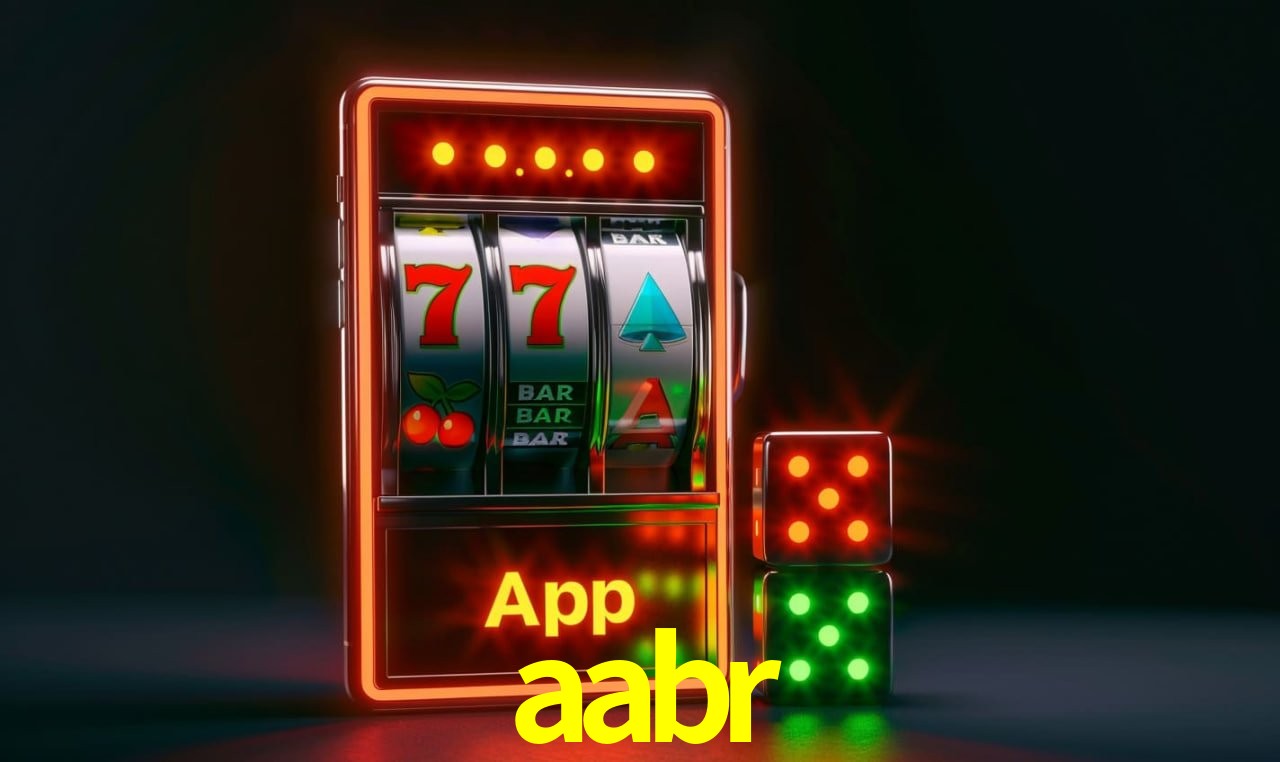 Integração de APIs aabr