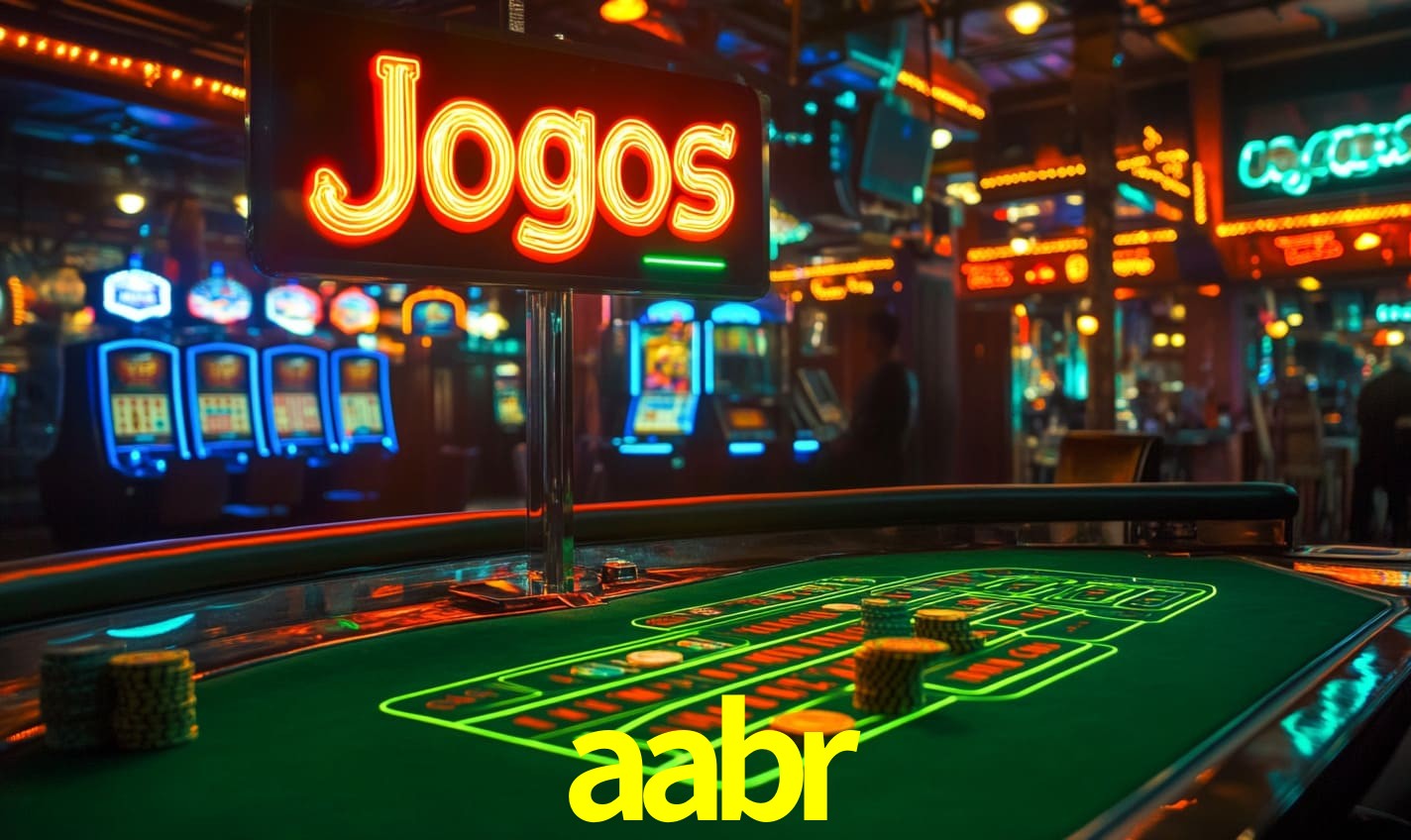 Fundamentos Matemáticos - Teoria dos Jogos e Probabilidade