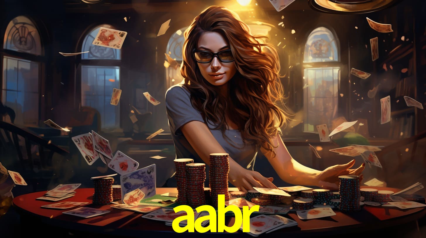 Football Betting aabr