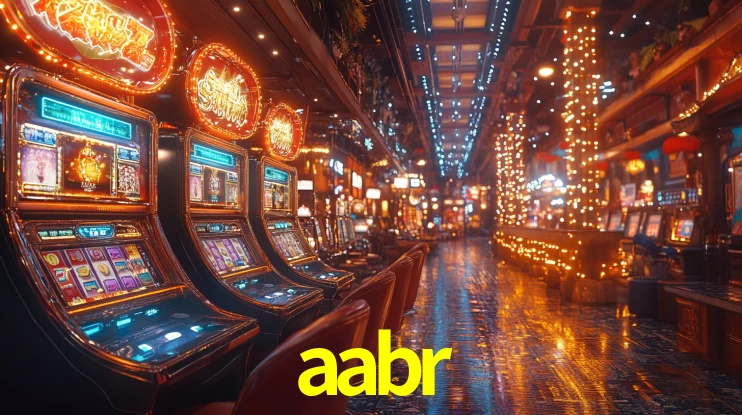 aabr.com