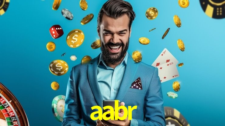 Account Benefits aabr