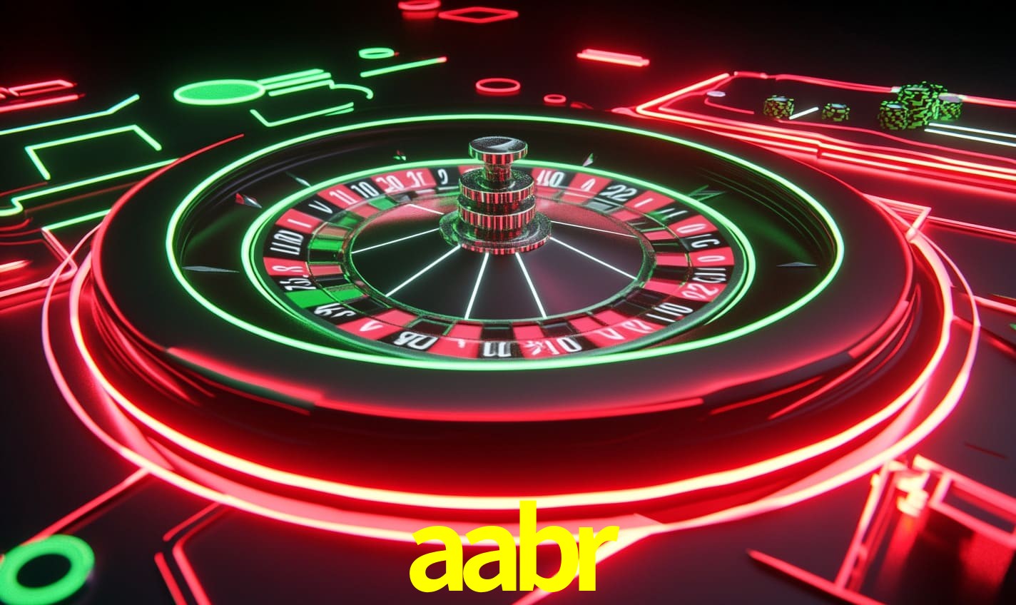 aabr São Paulo - Jogo Coleção