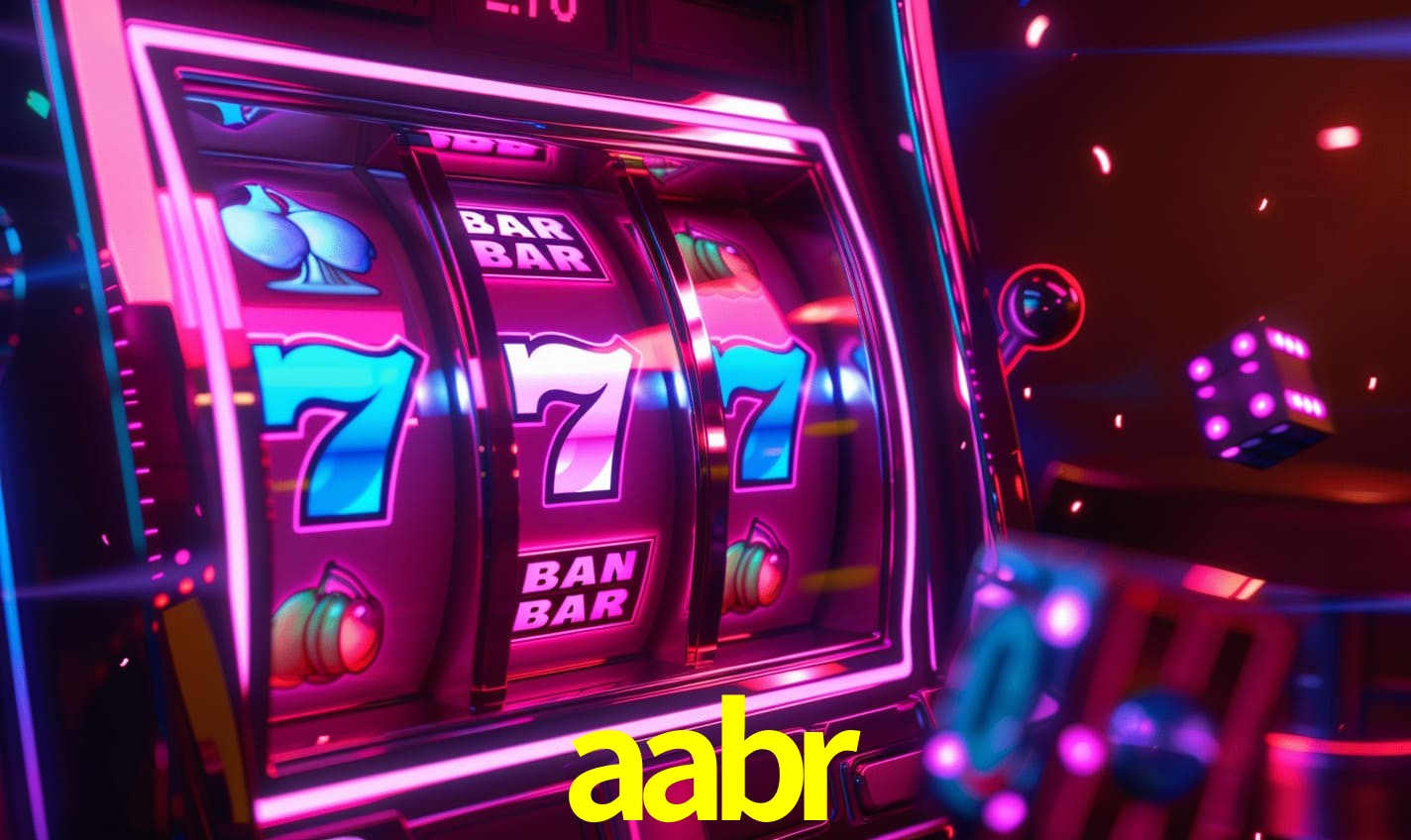 aabr Curitiba - Hall of Fame