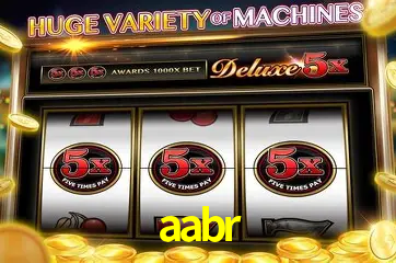 Desvendando o Mundo dos Jogos Virtuais na aabr