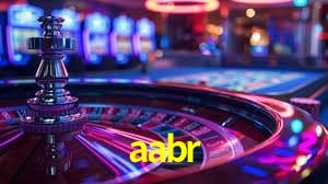 Benefícios da Conta aabr
