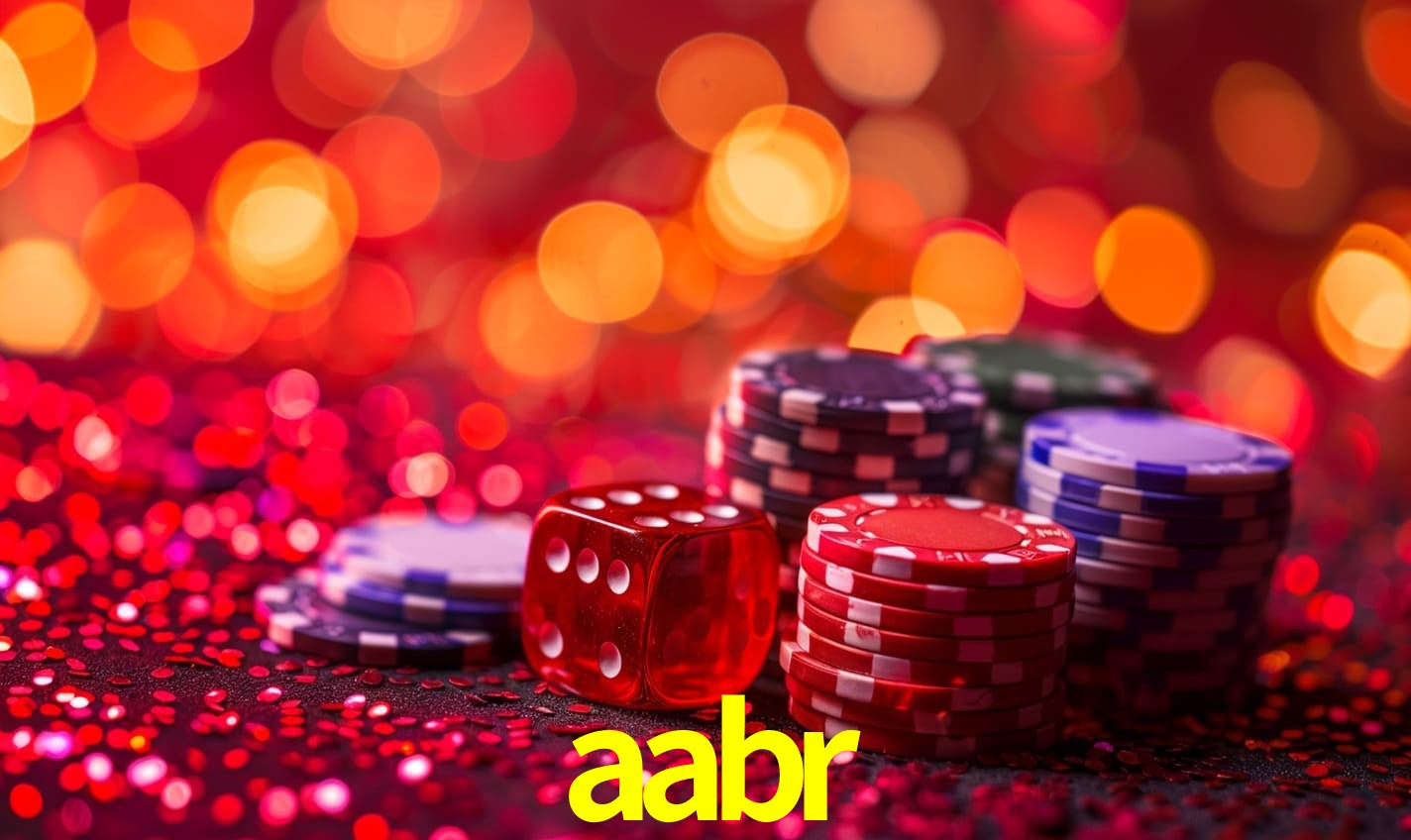 aabr Salvador - Strategies