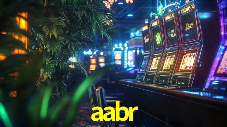 Crash Games Statistics aabr